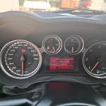 alfa-romeo-mito-1-3-jtdm-16v-eco2-2012-diesel-1248cc