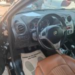 alfa-romeo-mito-1-3-jtdm-16v-eco2-2012-diesel-1248cc