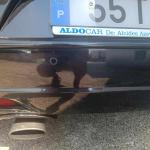 alfa-romeo-mito-1-3-jtdm-16v-eco2-2012-diesel-1248cc