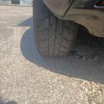 alfa-romeo-mito-1-3-jtdm-16v-eco2-2012-diesel-1248cc