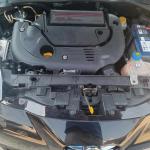 alfa-romeo-mito-1-3-jtdm-16v-eco2-2012-diesel-1248cc