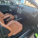 alfa-romeo-mito-1-3-jtdm-16v-eco2-2012-diesel-1248cc