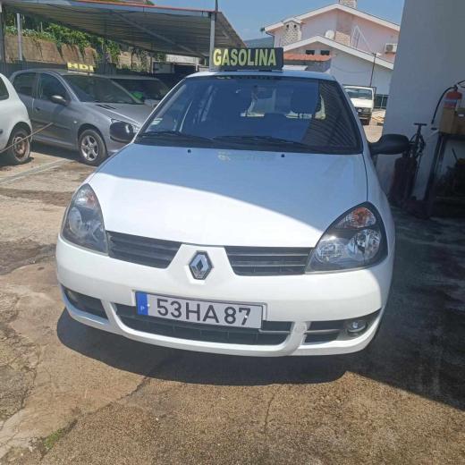 renault-clio-1-2-2008-gasolina-1149cc