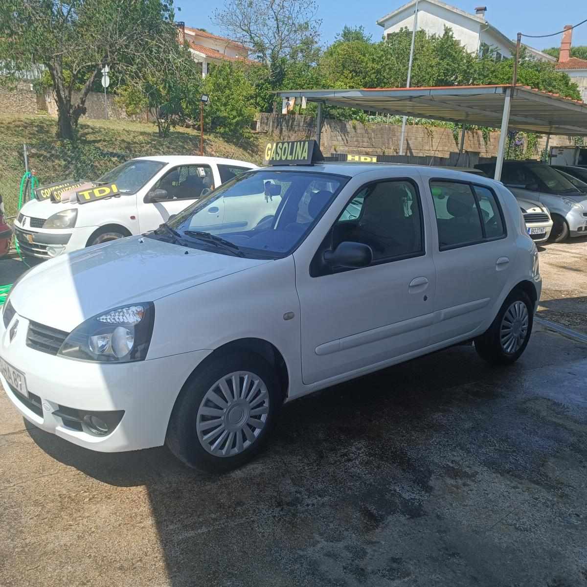 renault-clio-1-2-2008-gasolina-1149cc