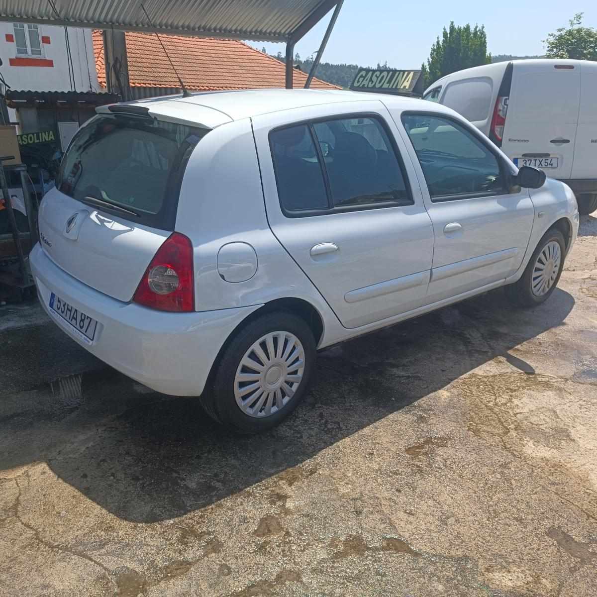 renault-clio-1-2-2008-gasolina-1149cc