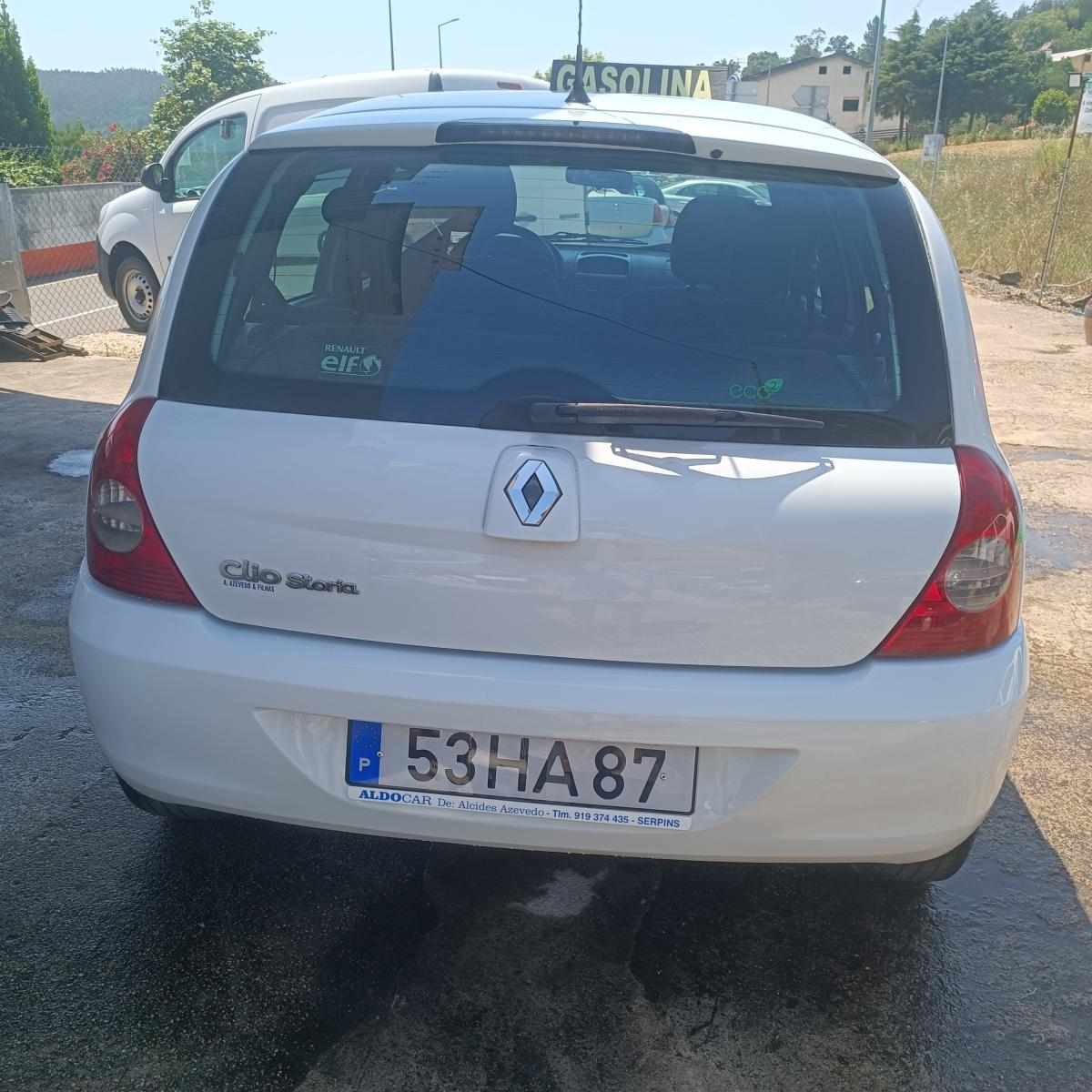 renault-clio-1-2-2008-gasolina-1149cc