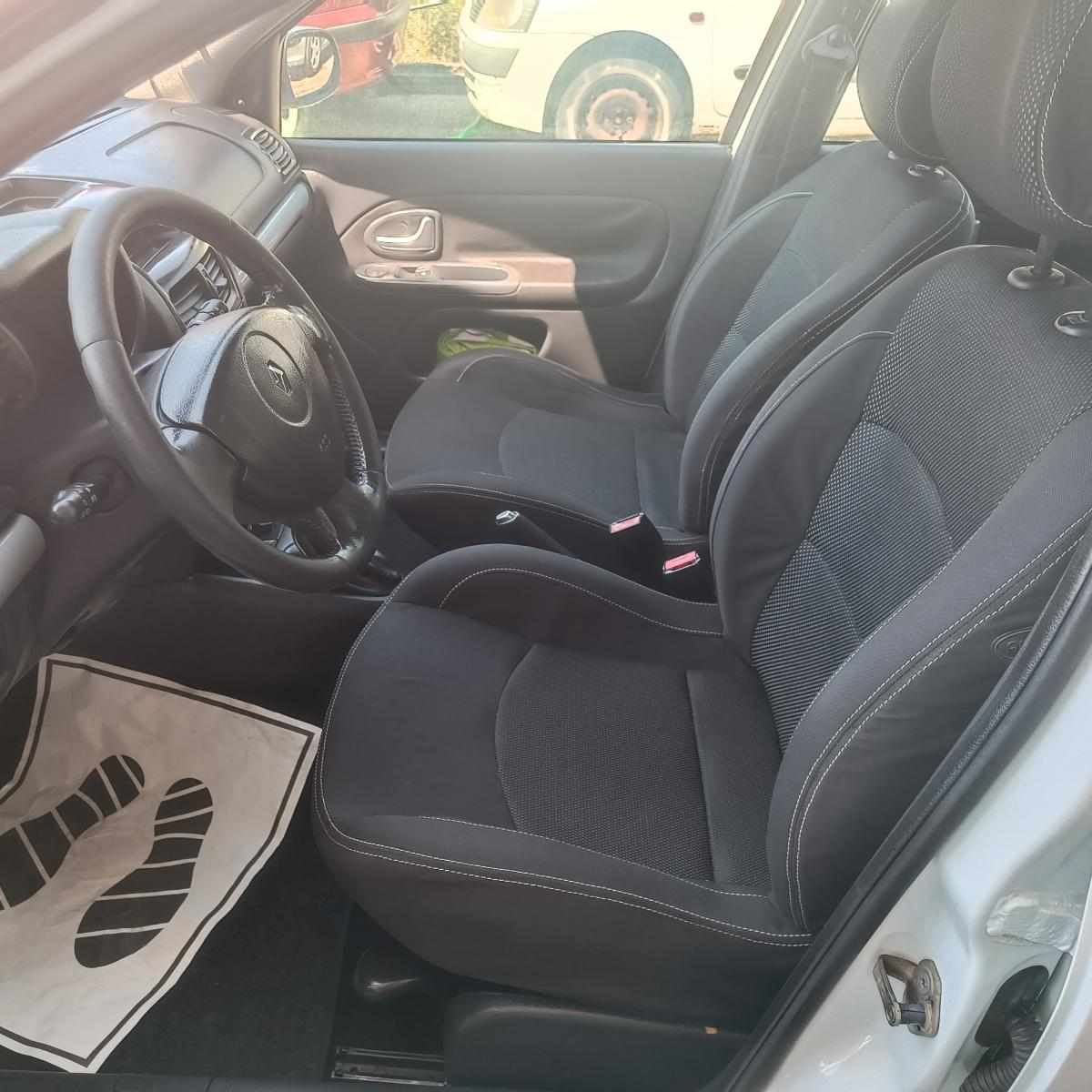 renault-clio-1-2-2008-gasolina-1149cc