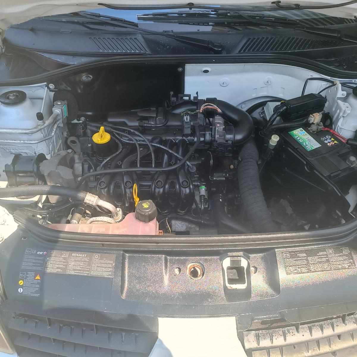 renault-clio-1-2-2008-gasolina-1149cc