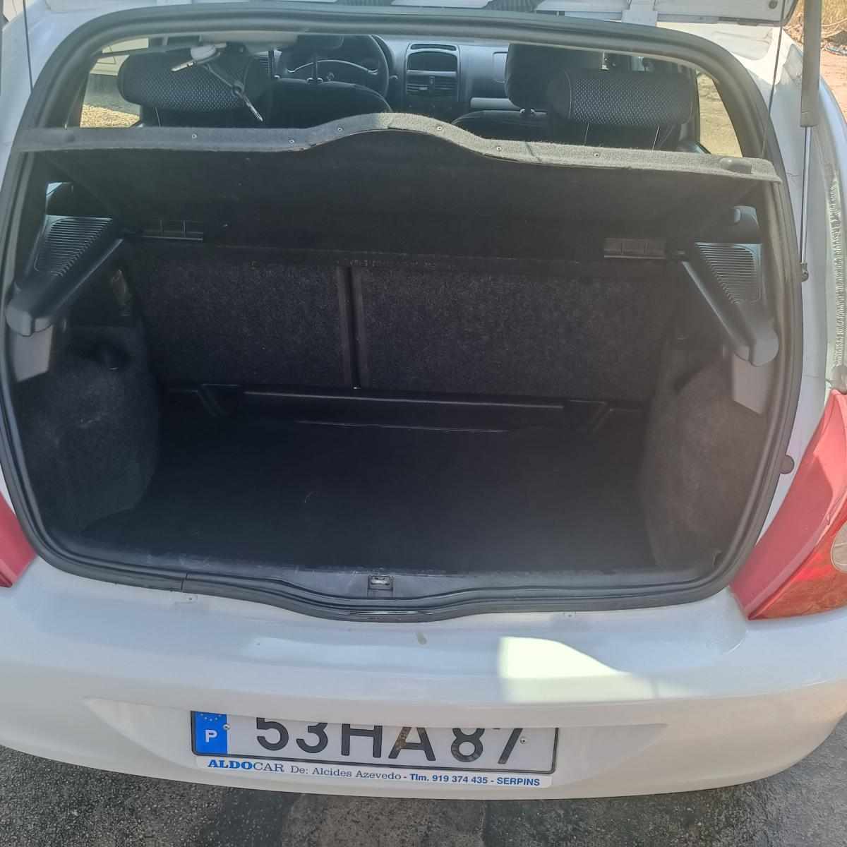 renault-clio-1-2-2008-gasolina-1149cc