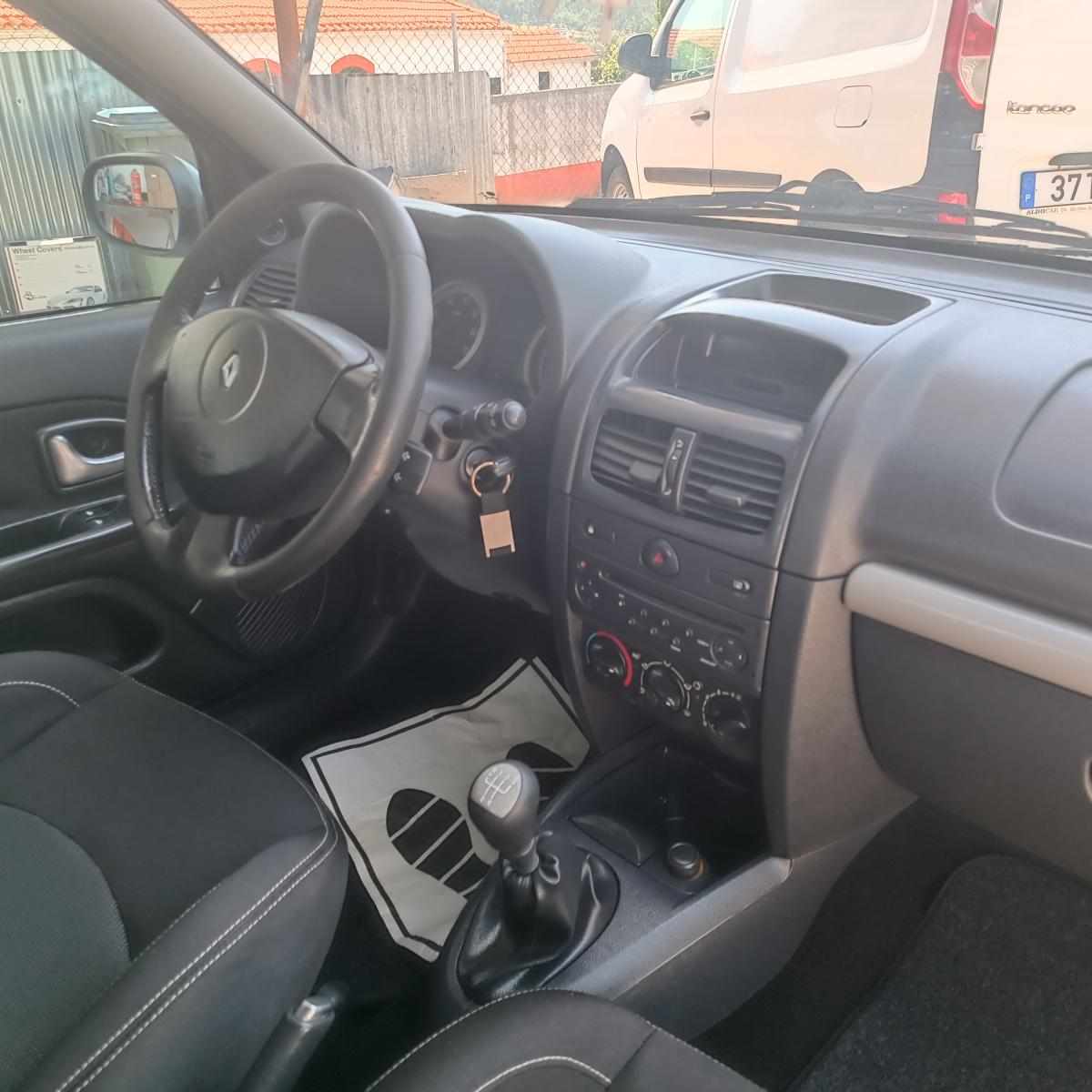 renault-clio-1-2-2008-gasolina-1149cc
