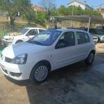 renault-clio-1-2-2008-gasolina-1149cc