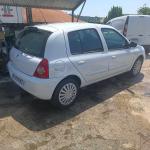 renault-clio-1-2-2008-gasolina-1149cc