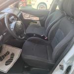 renault-clio-1-2-2008-gasolina-1149cc