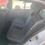 renault-clio-1-2-2008-gasolina-1149cc
