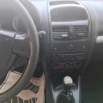 renault-clio-1-2-2008-gasolina-1149cc