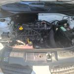 renault-clio-1-2-2008-gasolina-1149cc