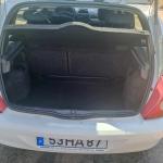 renault-clio-1-2-2008-gasolina-1149cc