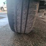 renault-clio-1-2-2008-gasolina-1149cc