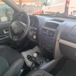 renault-clio-1-2-2008-gasolina-1149cc
