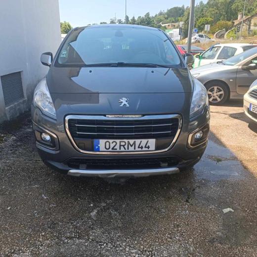 peugeot-3008-1-6-120cv-2016-diesel-1560cc