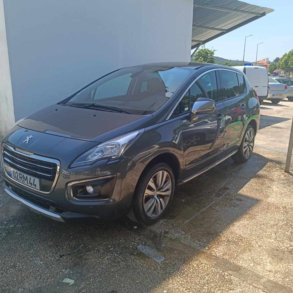 peugeot-3008-1-6-120cv-2016-diesel-1560cc