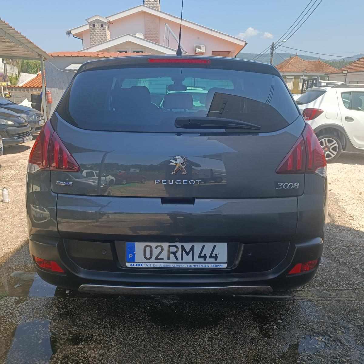 peugeot-3008-1-6-120cv-2016-diesel-1560cc