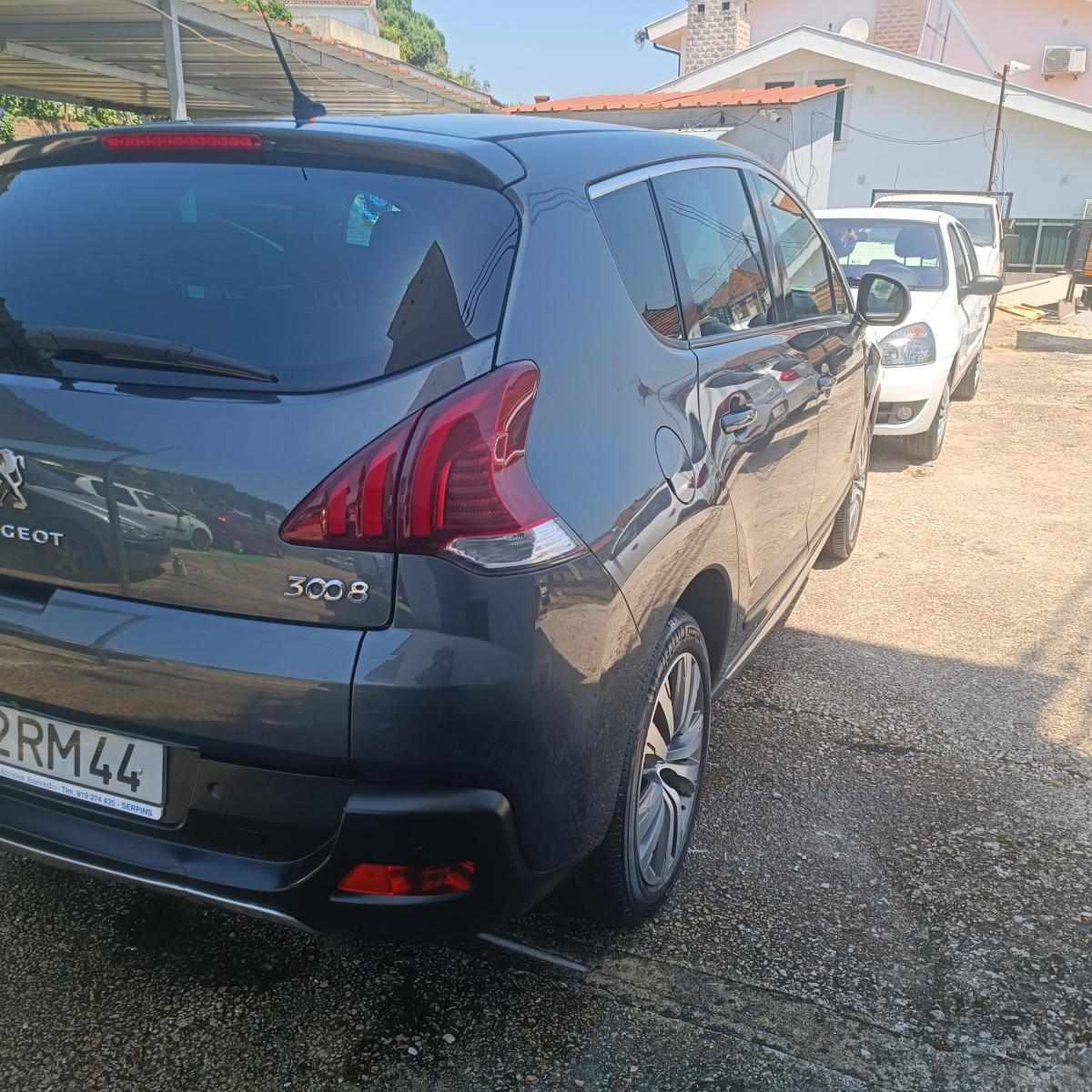 peugeot-3008-1-6-120cv-2016-diesel-1560cc