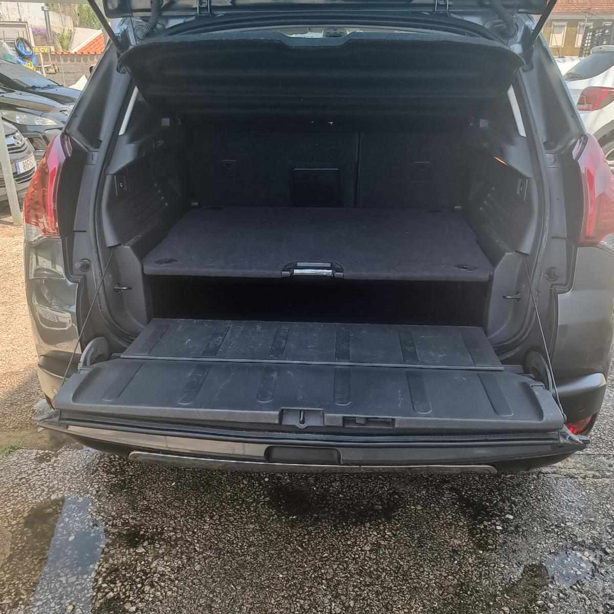 peugeot-3008-1-6-120cv-2016-diesel-1560cc