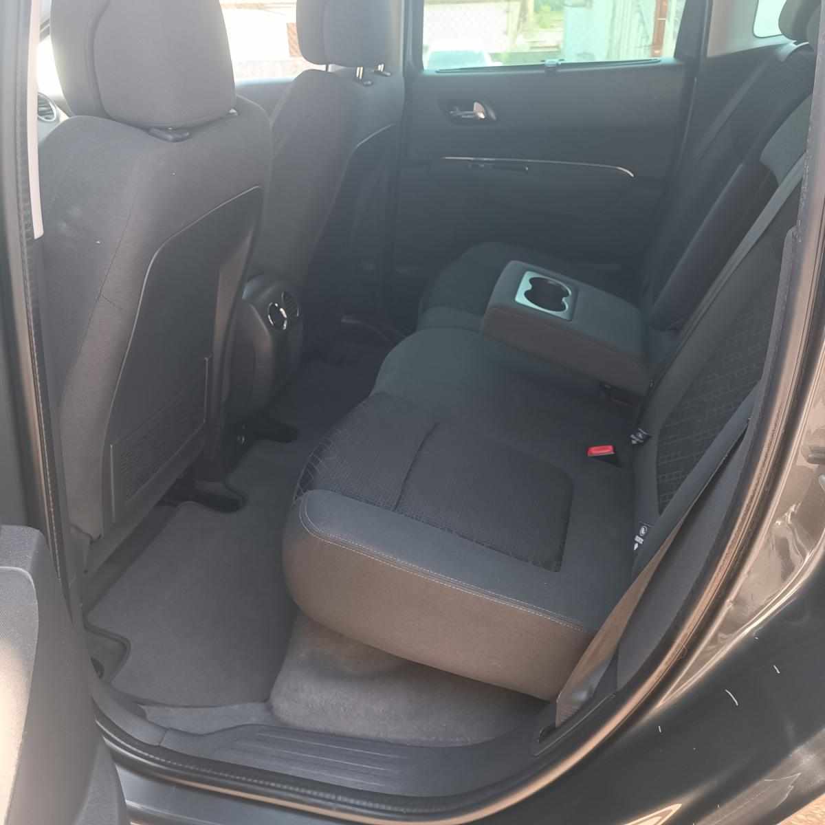 peugeot-3008-1-6-120cv-2016-diesel-1560cc