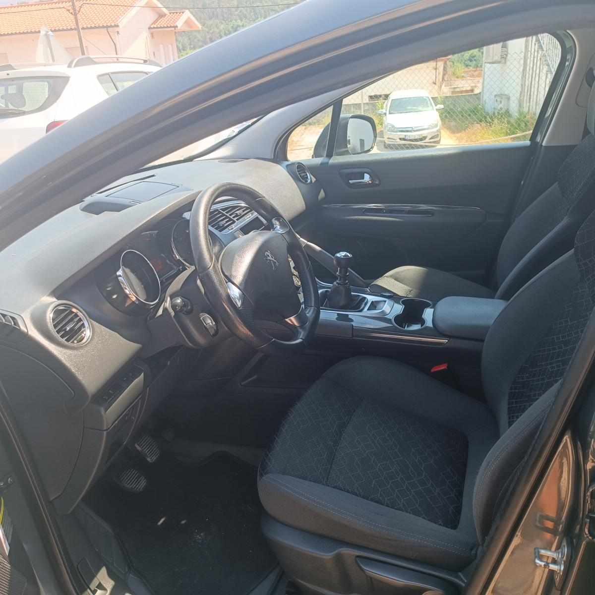 peugeot-3008-1-6-120cv-2016-diesel-1560cc
