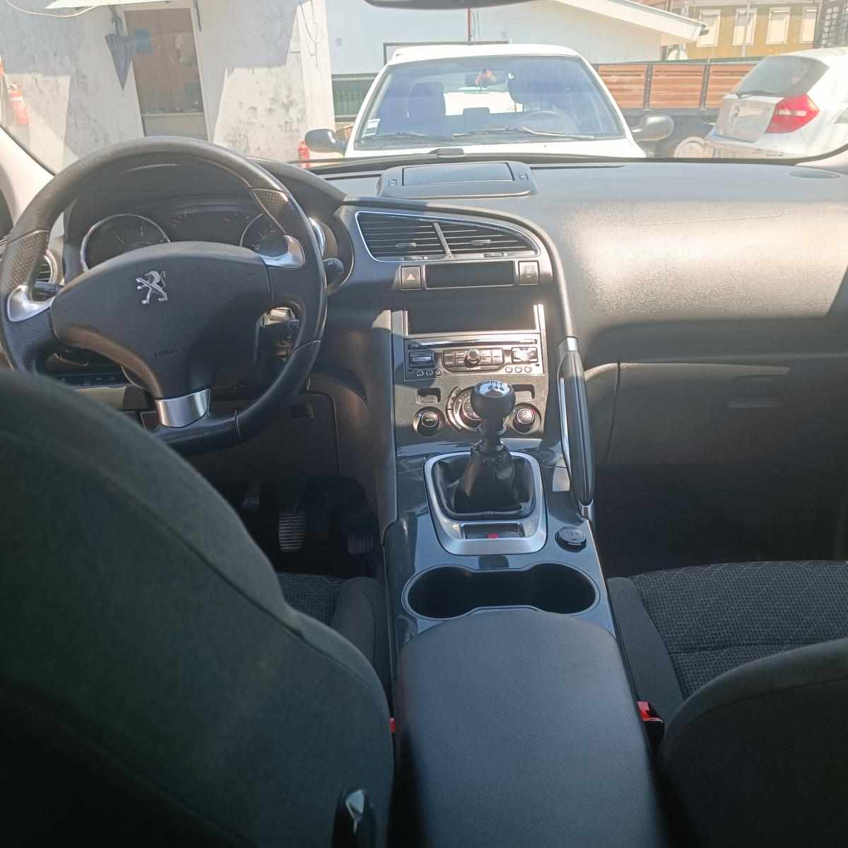 peugeot-3008-1-6-120cv-2016-diesel-1560cc