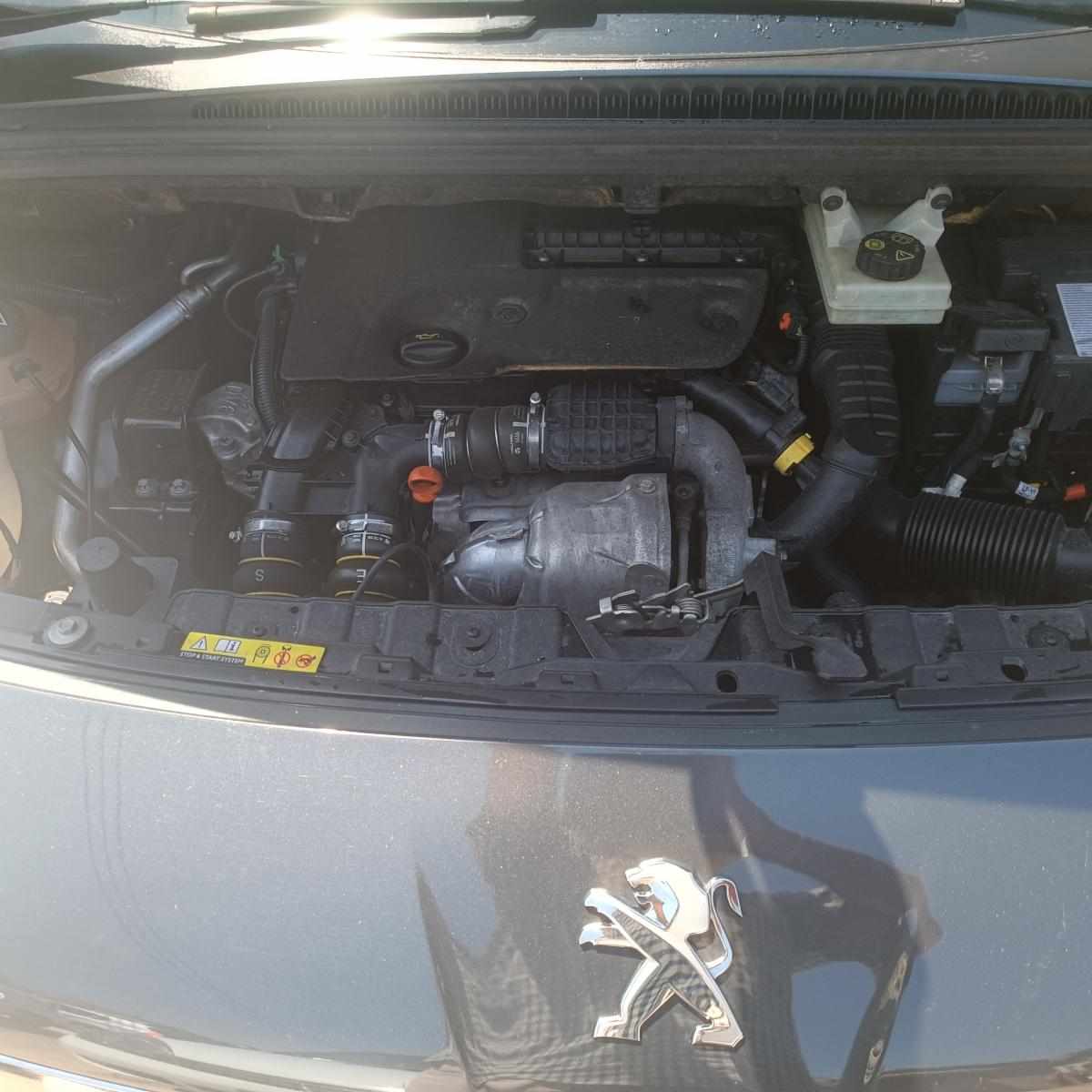 peugeot-3008-1-6-120cv-2016-diesel-1560cc