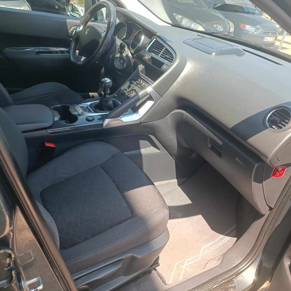 peugeot-3008-1-6-120cv-2016-diesel-1560cc