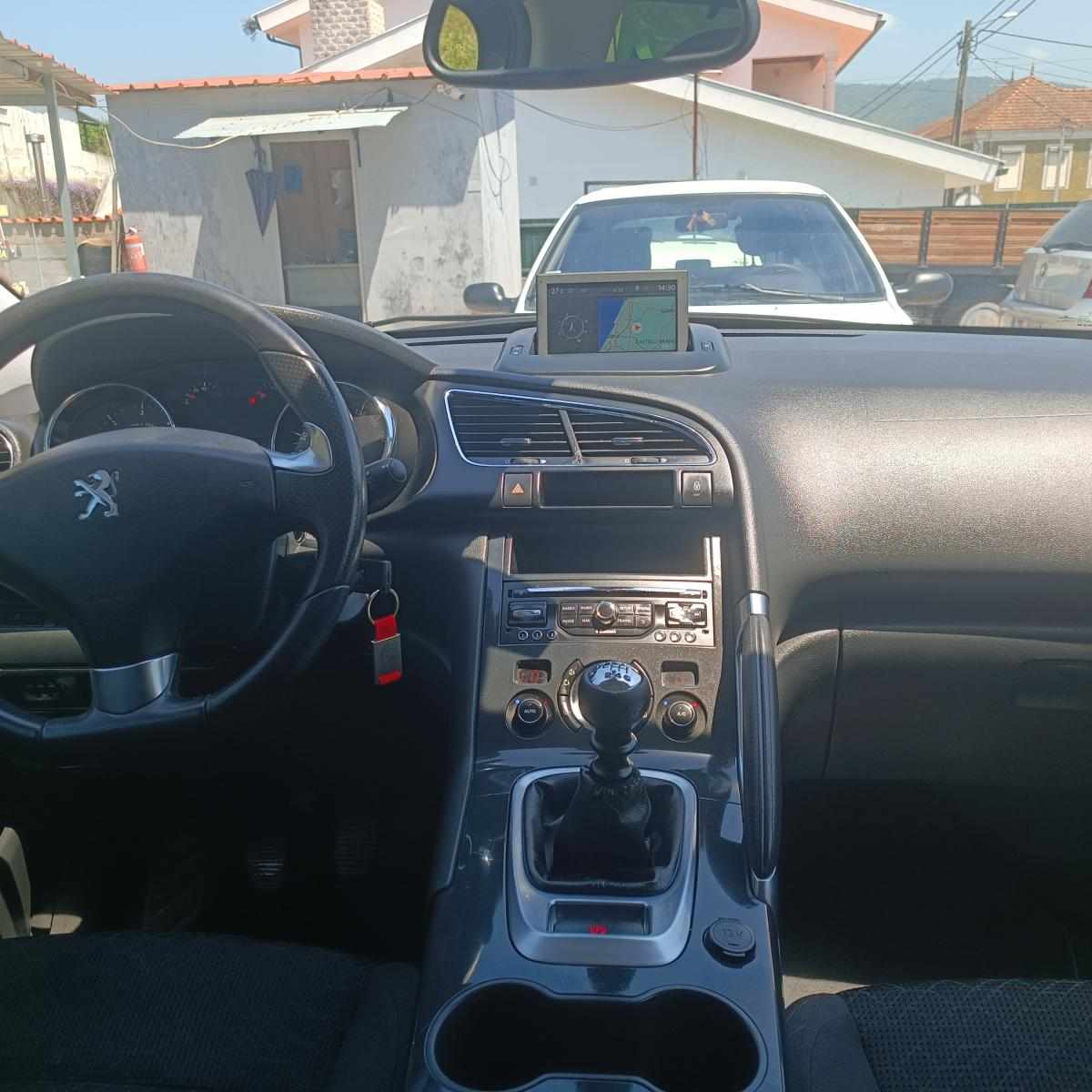 peugeot-3008-1-6-120cv-2016-diesel-1560cc