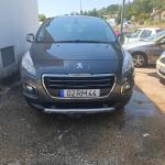 peugeot-3008-1-6-120cv-2016-diesel-1560cc