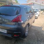 peugeot-3008-1-6-120cv-2016-diesel-1560cc