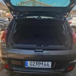 peugeot-3008-1-6-120cv-2016-diesel-1560cc