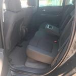 peugeot-3008-1-6-120cv-2016-diesel-1560cc
