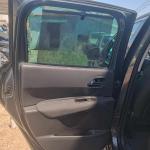peugeot-3008-1-6-120cv-2016-diesel-1560cc
