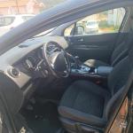 peugeot-3008-1-6-120cv-2016-diesel-1560cc