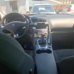 peugeot-3008-1-6-120cv-2016-diesel-1560cc