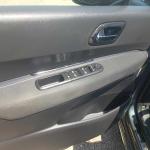 peugeot-3008-1-6-120cv-2016-diesel-1560cc