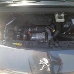 peugeot-3008-1-6-120cv-2016-diesel-1560cc