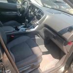 peugeot-3008-1-6-120cv-2016-diesel-1560cc