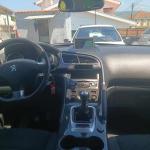 peugeot-3008-1-6-120cv-2016-diesel-1560cc