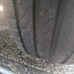 peugeot-3008-1-6-120cv-2016-diesel-1560cc
