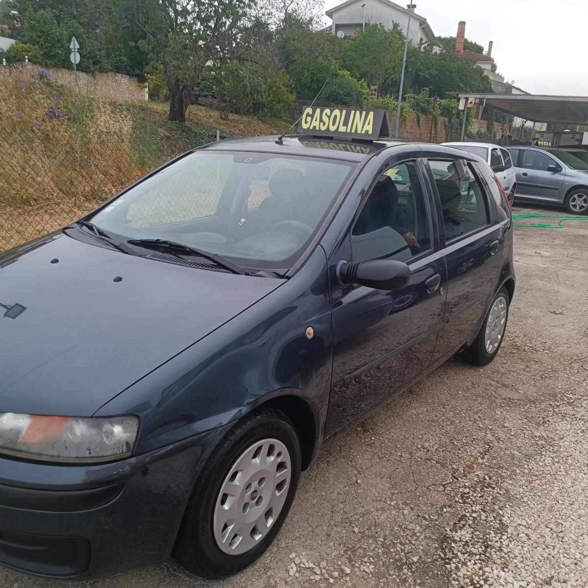 fiat-punto-1-2-fire-2002-gasolina-1242cc
