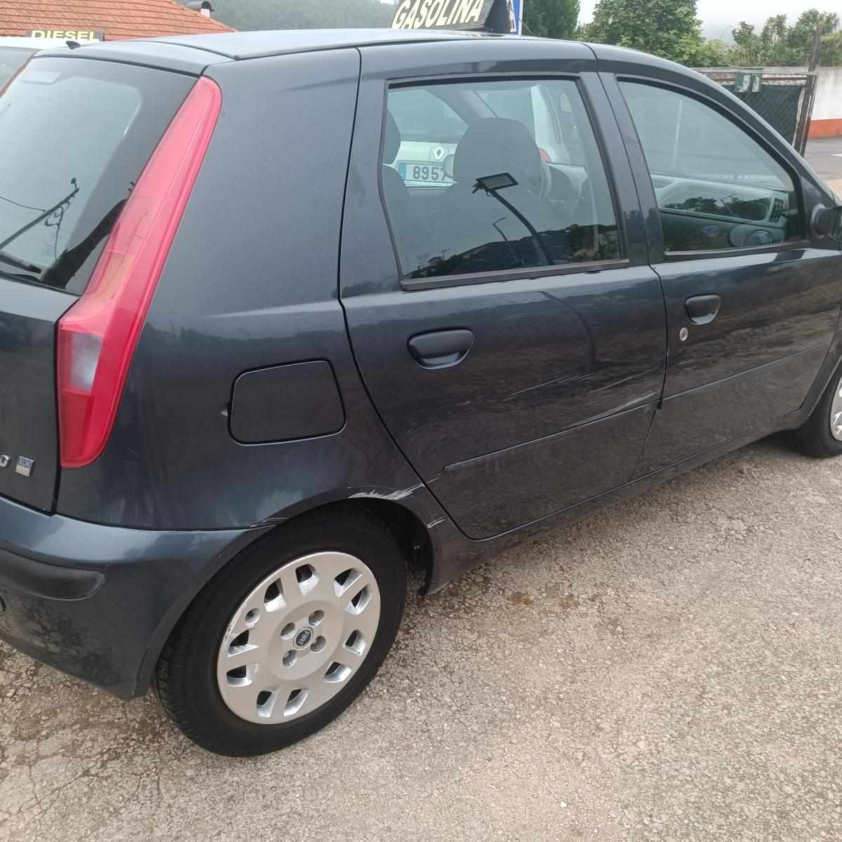 fiat-punto-1-2-fire-2002-gasolina-1242cc