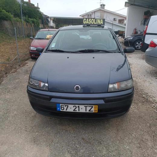 fiat-punto-1-2-fire-2002-gasolina-1242cc