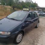 fiat-punto-1-2-fire-2002-gasolina-1242cc
